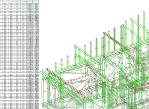 GWB O casa din lemn, dupa rulare, layer 2
